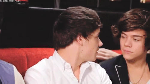 LirryITALY's tweet photo. Lirry 6 http://t.co/ku6QFwwc
