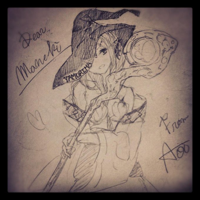 愛しいのtwitterイラスト検索結果 古い順 愛しいのtwitterイラスト検索結果 古い順