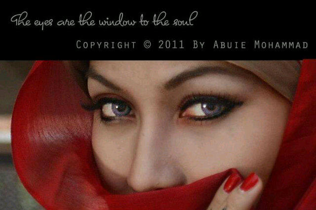 .::Sharing foto2 Artis Indonesia::. - Part 3