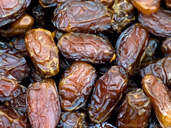 ktldbttr's tweet image. #WorstDates those old ones, ew.