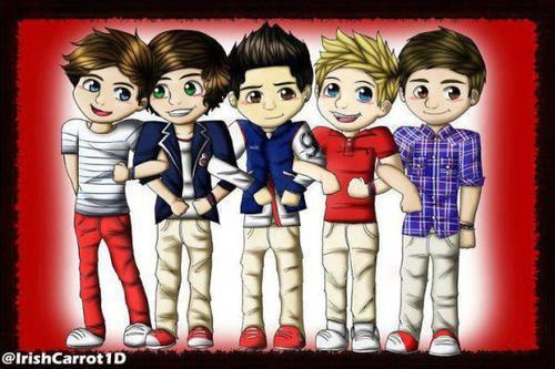 NarminAngel's tweet photo. http://t.co/vWm60om5