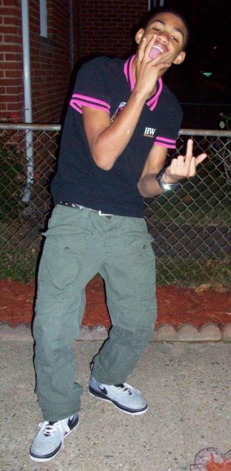 CoreyTheMen's tweet image. u already no