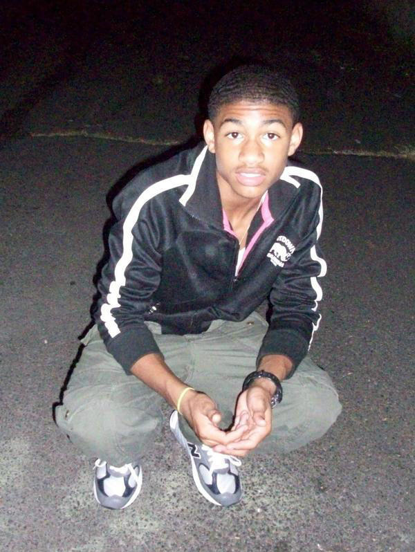 CoreyTheMen's tweet image. yea