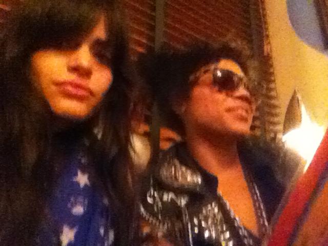 me and @VivaLaBadGirl at fred 62s http://t.co/8vnw1aVg<a class="tags" target="_blank" title="On Twitter" href="/?out=eyJ0eXAiOiJKV1QiLCJhbGciOiJIUzUxMiJ9.eyJpYXQiOjE3MjUzNTkzNTEsImlzcyI6InR3cG9ybnN0YXJzLmNvbSIsIm5iZiI6MTcyNTM1OTM1MSwiZXhwIjoxNzU2ODk1MzUxLCJyZWRpcmVjdF91cmwiOiJodHRwczovL3R3aXR0ZXIuY29tL1ZpdmFMYUJhZEdpcmwifQ.yurh0Z9vmzjB6dHGc7SiGZo2lhBUqIY3s9Wwf7fYkuaxvl0RhUoPX73LZyjB2STiNZsBnCVy-5U0TZlrYstOgw">@VivaLaBadGirl</a>