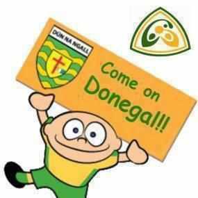 Andykqpr's tweet image. come on Donegal!!!#bringbackSam