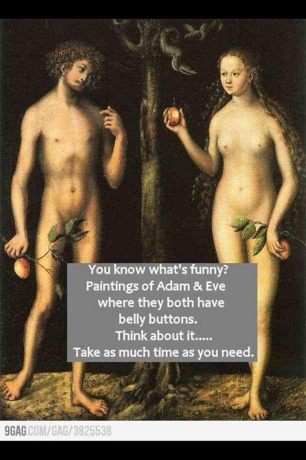 NYcheesy's tweet image. @rickygervais #evolutionrules