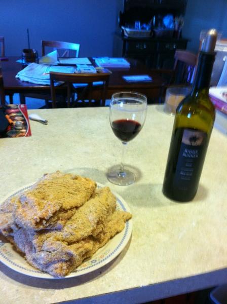 Bryan Freed tweet media