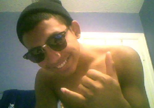 DiazMarcus's tweet image. Im gone right about now. #GettingLifted