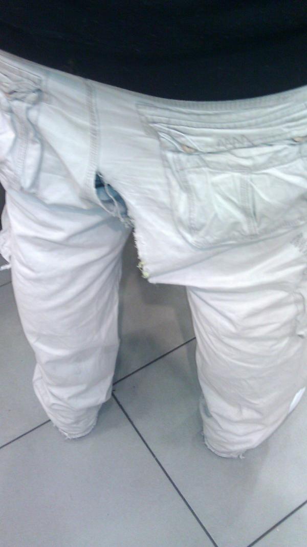 KiloKartel's tweet image. #WhereTheyDoDatAt&amp;gt;&amp;gt;&amp;gt; #DaHideOut