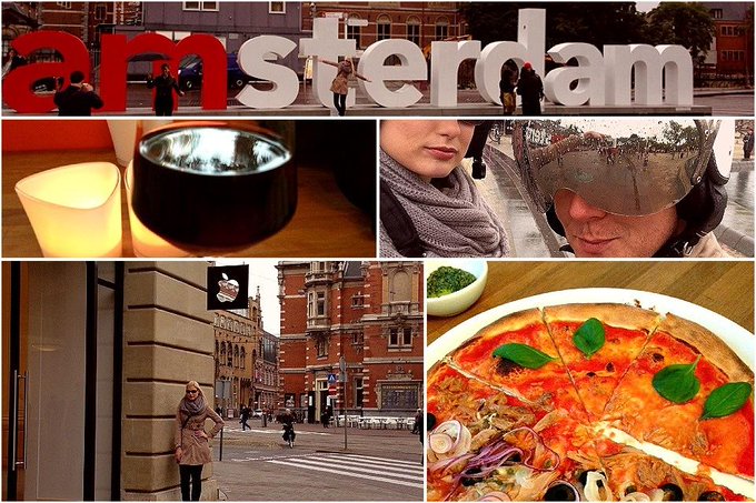 I AMsterdam http://t.co/Ay6sGk1y http://t.co/H6HbfWXf<a href="/tag/babes"class="tags"><span>#babes</span></a><a href="/tag/pioneer"class="tags"><span>#pioneer</span></a><a href="/tag/ahoy"class="tags"><span>#ahoy</span></a>