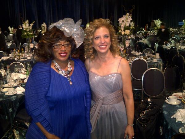 DWStweets's tweet photo. Congratulations to my friend & colleague @RepCorrineBrown on receiving Harold Washington Phoenix Award @ #CBCFALC2012 http://t.co/RgiaZ3SK