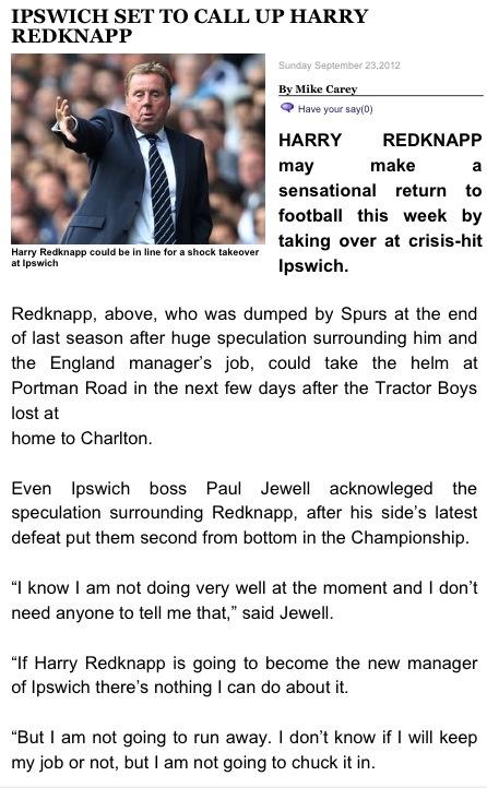 _taramariee's tweet image. #IpswichTown #itfc #JewellOut