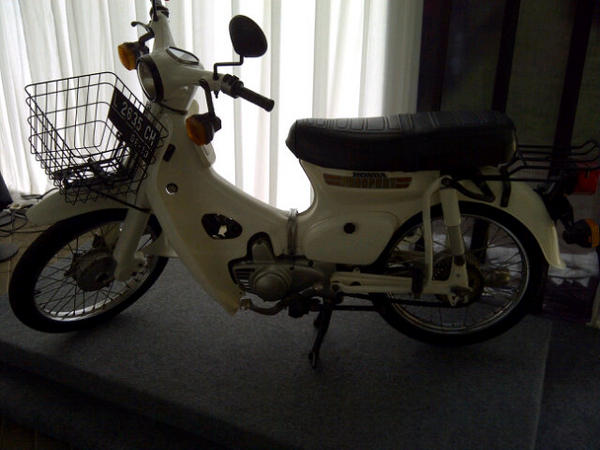 2wheelrules tweet picture