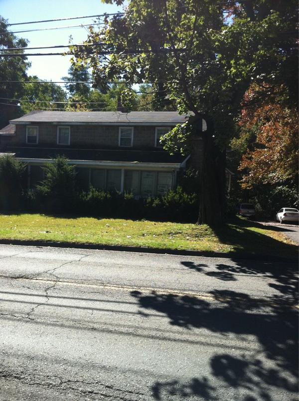 KevMcMath's tweet image. @rnikitas look familar? #kitchenplates