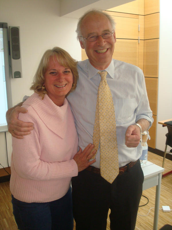 JoniKerr8's tweet photo. @globalearner thank you for a fascinating informative weekend session! Until Our paths meet again! http://t.co/AuoApDVL