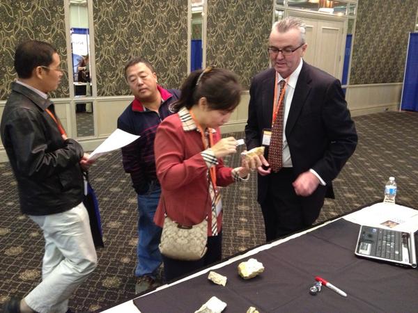 Brian Jones tweet media