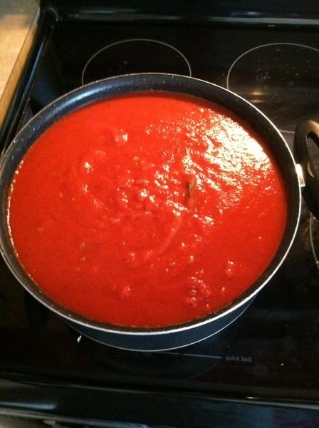 Bryan Freed tweet media