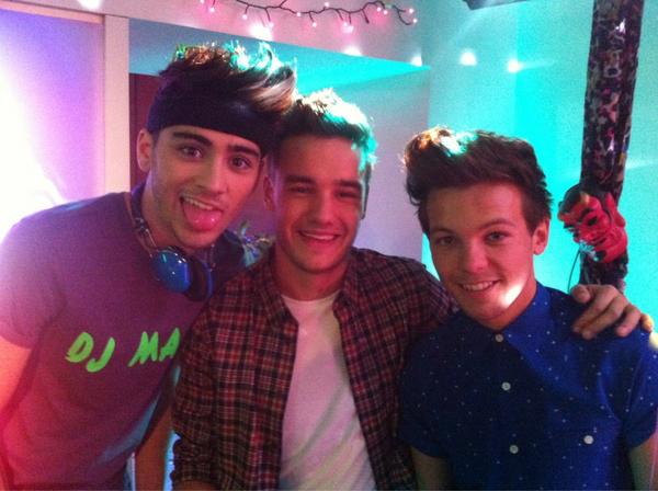 Embedded image permalink