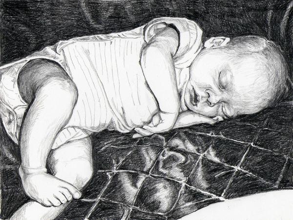 FaceArtPortrait's tweet photo. Celebrated something this year? Commemorate the special event with a drawing! Would make a fab #Xmas #gift too :-) http://t.co/8UVFvXpw