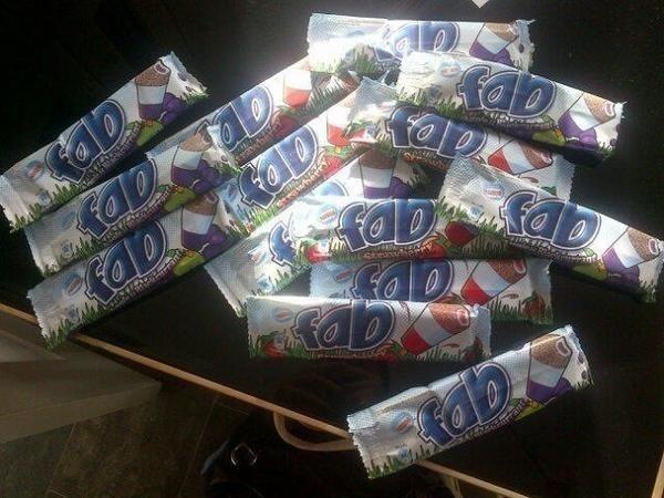 sxphiejeffery's tweet photo. "You are what you eat" http://t.co/1V3xu7qO