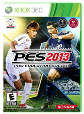 mayli70's tweet photo. El 25 de septiembre será el gran lanzamiento del #ProEvolutionSoccer 2013 Xbox 360 y PS3 a $899 c/u http://t.co/TfkIasCp"@babuel7