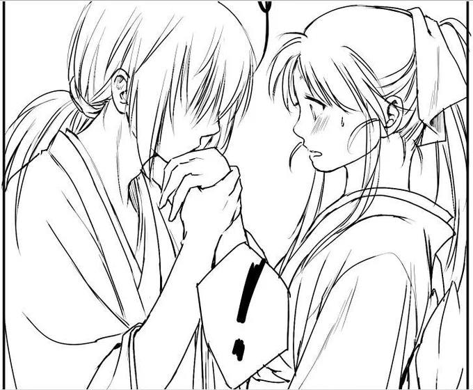 リア充しぎてそろそろ胸焼けしますよ 