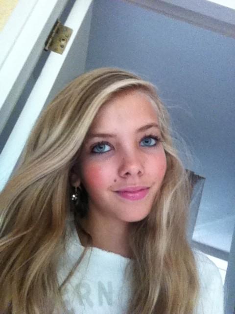 x_birdy's tweet photo. @DatenofVergeten http://t.co/zCko3LIa