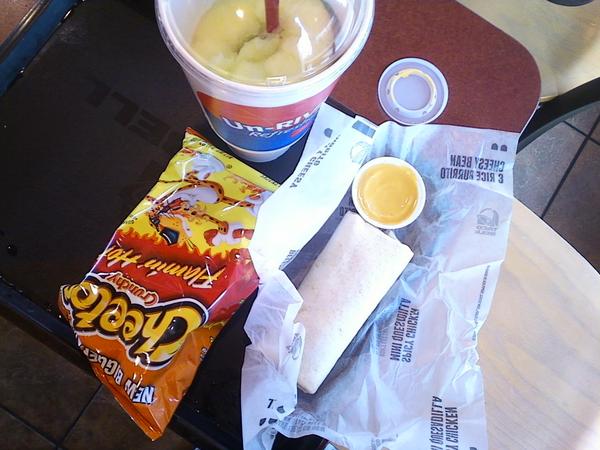 lilsweetonion's tweet photo. Try to convince me this isnt what heaven is like http://t.co/CUtfUkQb