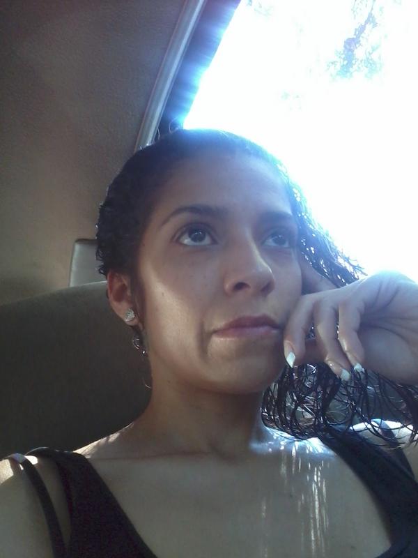 ms_jkash's tweet image. #ThinkMode