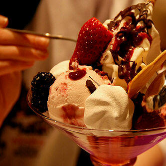 soso2_2011's tweet photo. #صورة_ودي_أكلها http://t.co/nWeXSQwk