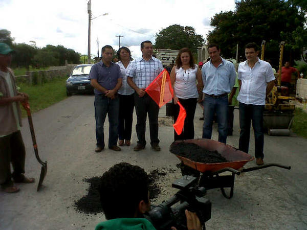 RenanBarrera tweet picture