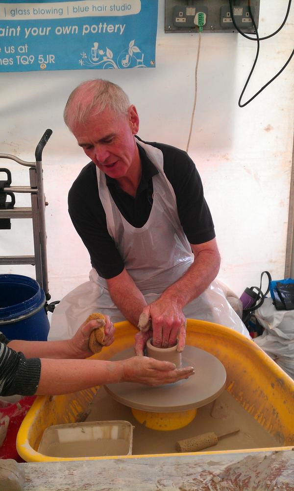 Value House Weymouth tweet media