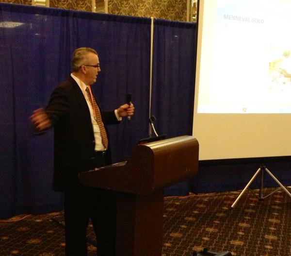 Brian Jones tweet media