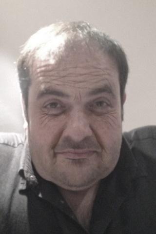 #agingbooth j