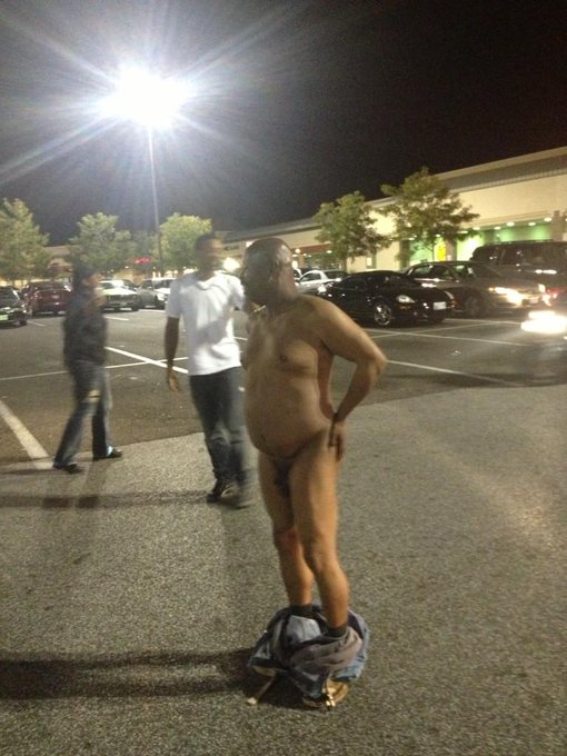 Hey Dream 𖤐🕯️✨🌙