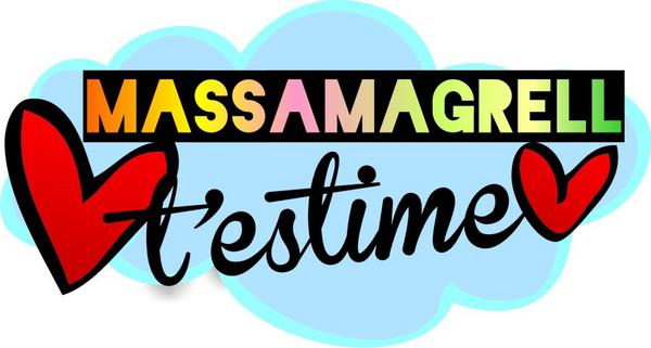 pepgalarza's tweet image. Que no pare la festa #massamaenfestes #festesmassamagrell