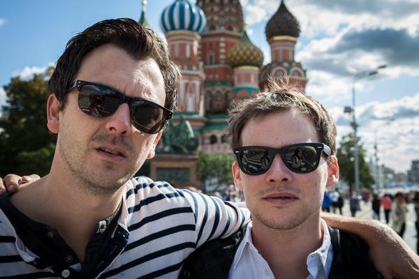 dave hofmann tweet media