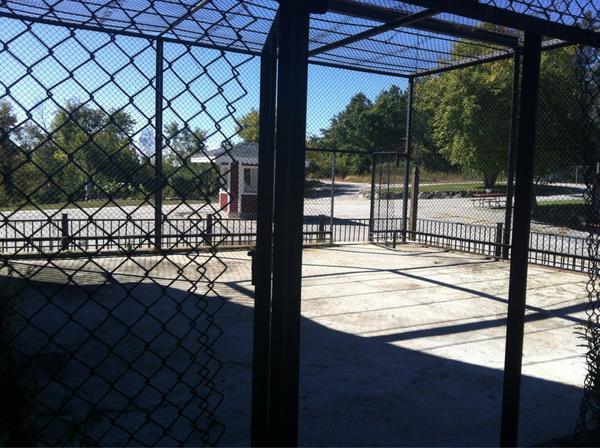 Dan Crothers tweet media