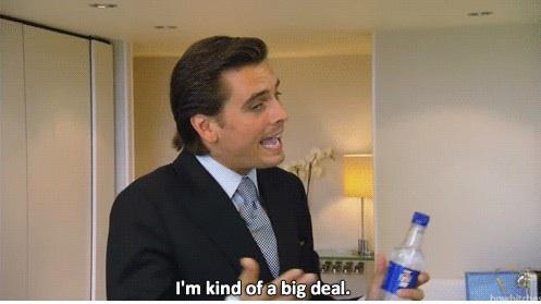 fagdrew4L's tweet image. #IfYouKnowMe