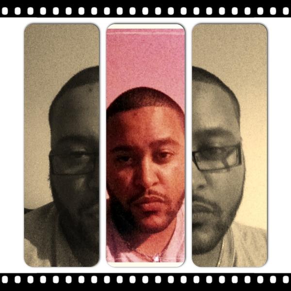 Iam13E's tweet image. #SubConscience  phobos.apple.com/WebObjects/MZS…