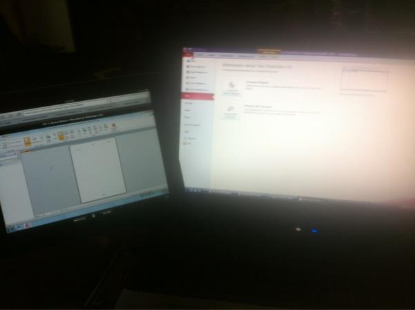 amanda_sill's tweet image. Anyone want to bring me a 12 pack? #learningaccess #killmenow