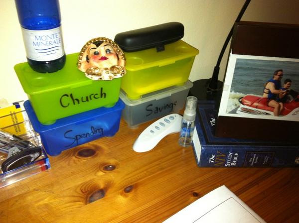 YDoci's tweet photo. The corner of my 13 year old son. I am proud of him. http://t.co/Pssxtih4