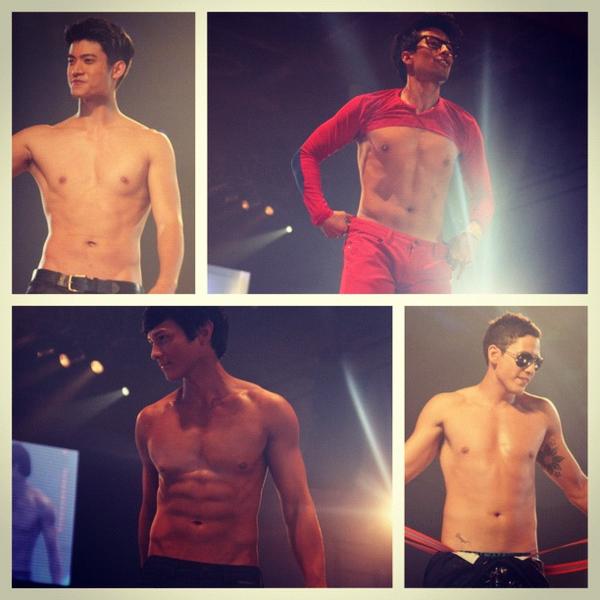 mikkigalang's tweet image. Thanks @cosmo_ph @meganbata @nykorodriguez @antonovvodka for the experience!#cosmobachelorbash2012 breakmyspell.blogspot.com/2012/09/the-ce…