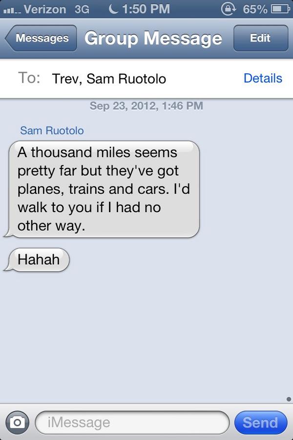 cons_17r's tweet image. this poor girl needs some help @SamanthaRuotolo @mjmaresca5 @DirtyBoiG @theangryshroba #getherhelp #sowowityprobs