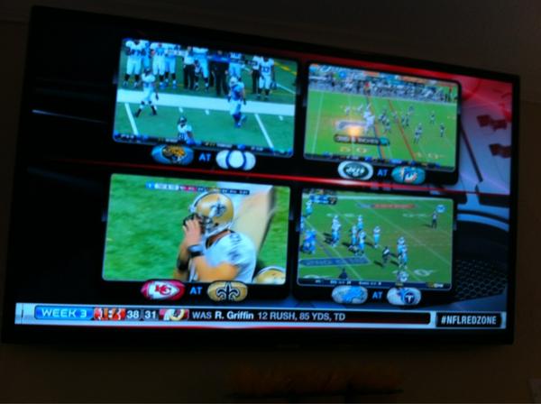 prettyyyy's tweet photo. #quadboxsighting http://t.co/sdprAFV4