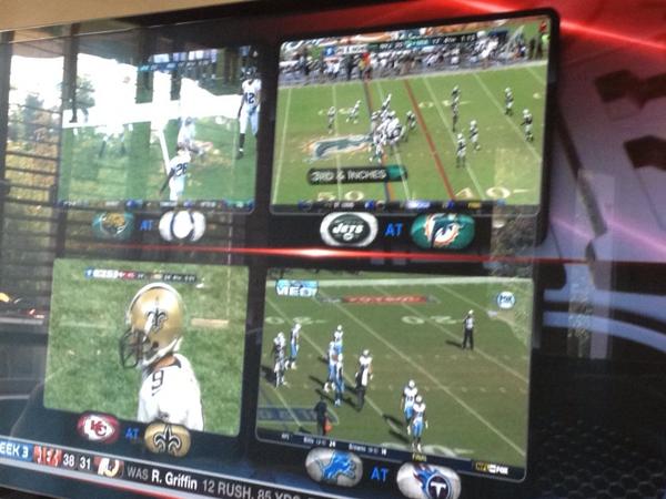 cpschultz's tweet image. #quadboxsighting