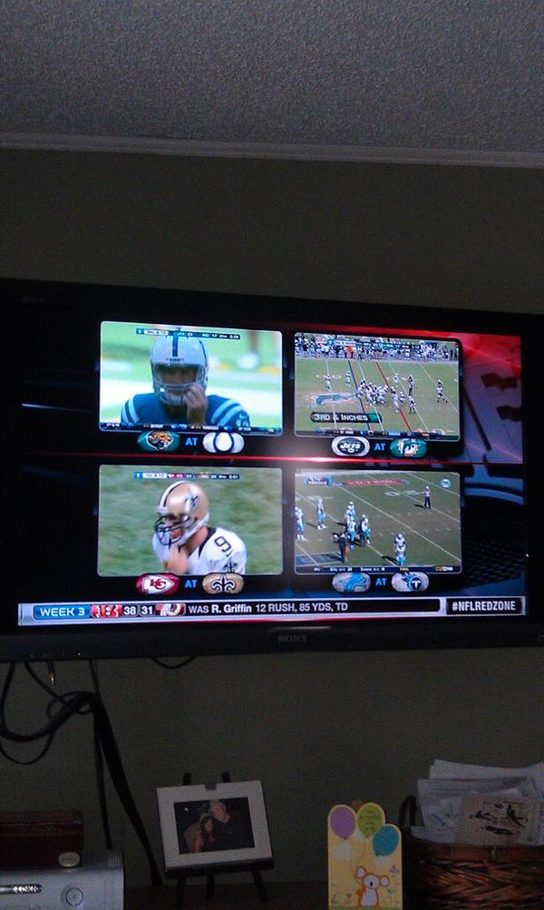 sdowns144's tweet photo. Gutta love to quad box! #quadboxsighting http://t.co/0DmYLBor