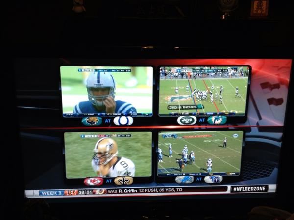 frankalmeida's tweet photo. #quadboxsighting http://t.co/7lxWRNvS