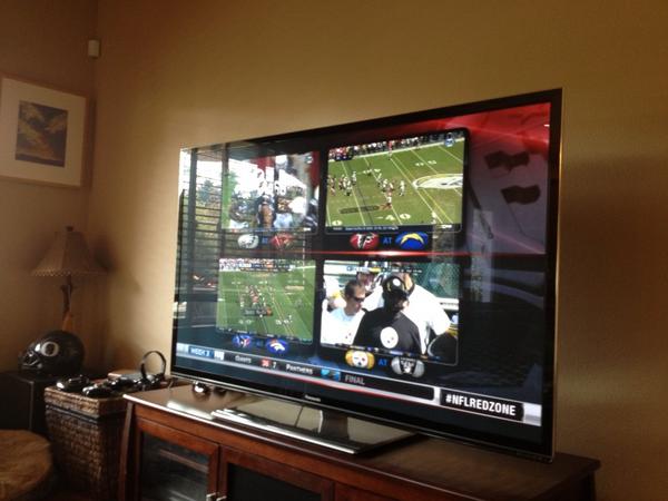 cpschultz's tweet image. #quadboxsighting