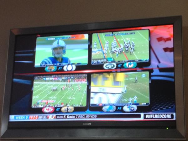 thomasjmuller1's tweet photo. #quadboxsighting http://t.co/dZ9iBHVe